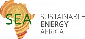Sustainable-Energy-Africa-Logo-300x138