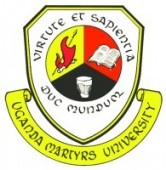 UMU-logo-e1389103979311